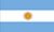 diseño de logos y diseño web en argentina