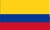 diseño de logos y diseño web en colombia