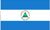 diseño de logos y diseño web en nicaragua