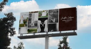 Agencia Diseño de Branding y Marca en Escazú, Costa Rica