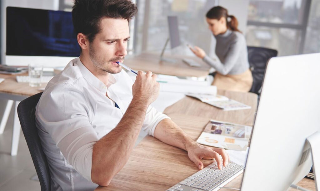 el alojamiento web de baja calidad afecta tu sitio web