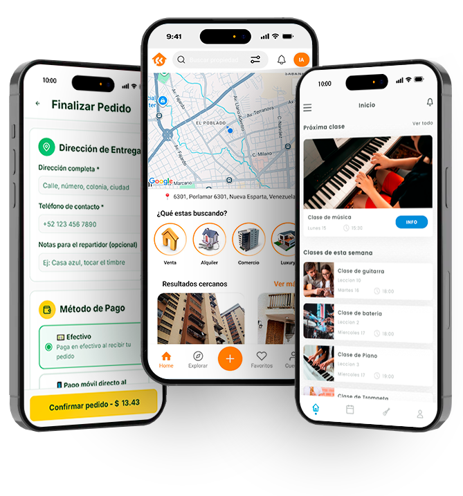 desarrollo de apps, Diseño y desarrollo de aplicaciones móviles venezuela, Desarrollo de Apps Móviles a Medida venezuela, Diseñadores de apps móviles - Freelancers de Venezuela, Cuanto cuesta desarrollar una app en Venezuela, Desarrollo de Aplicaciones Móviles en Venezuela, Diseño y Desarrollo de Apps Móviles en Caracas Venezuela, Desarrollo de software, soluciones tecnológicas y Apps venezuela