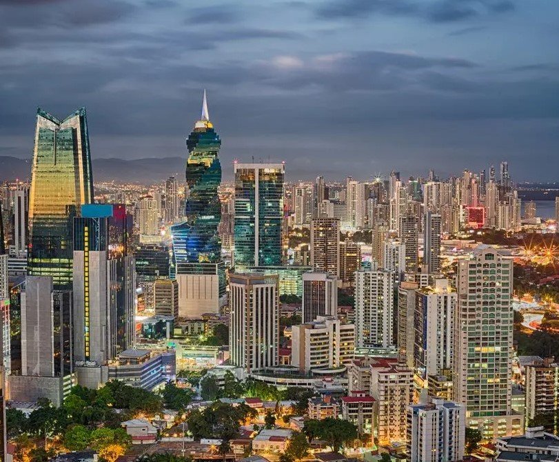 ++ Las 10 Mejores Agencias Desarrollo de Aplicaciones Móviles en Panamá