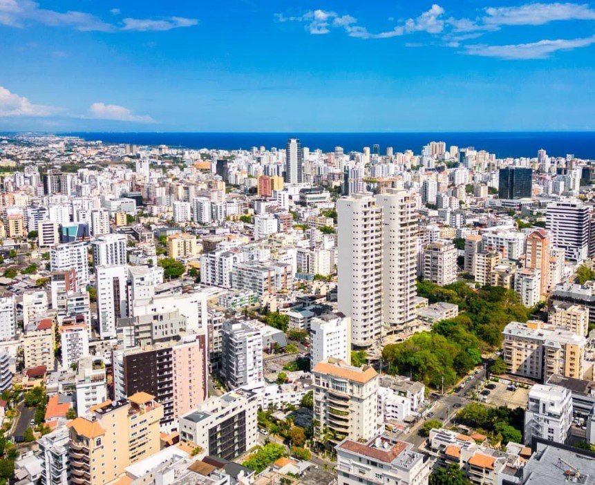 Las 10 Mejores Agencias Desarrollo de Aplicaciones Móviles en Republica Dominicana