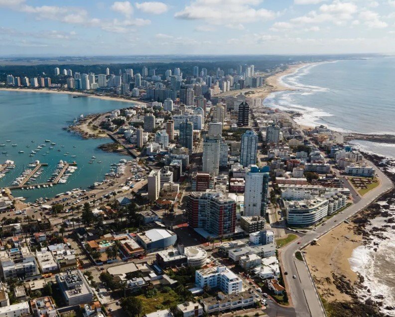 Las 10 Mejores Agencias Desarrollo de Aplicaciones Móviles en Uruguay