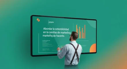 Cómo Abordar la Sostenibilidad en las Campañas de Marketing