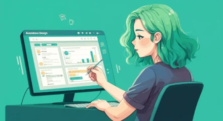 Cómo optimizar los títulos y descripciones de productos para SEO