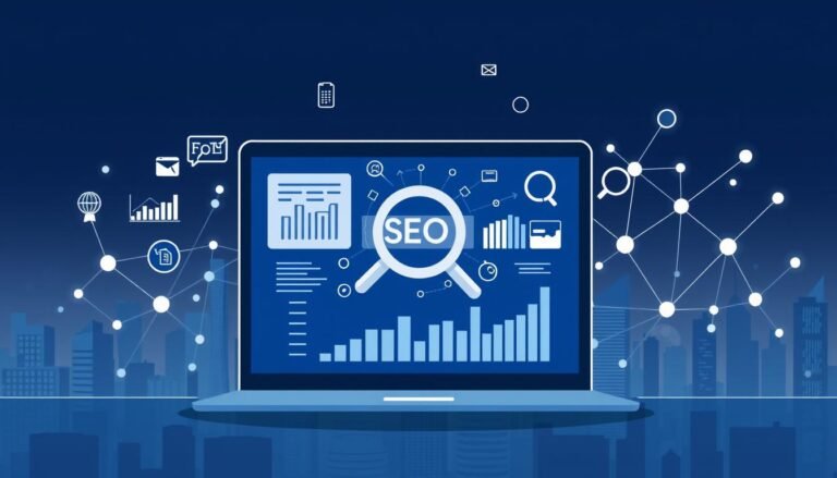 ¿Cuál es la diferencia entre SEO y SEM?