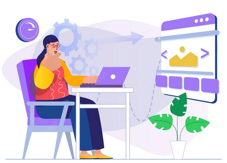 Top de los 10 Mejores Lugares para Visitar si deseas ir de Vacaciones dentro y fuera de estados Unidos.