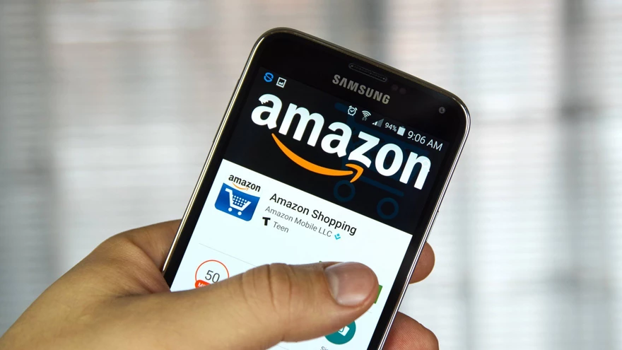 10 Productos Creativos en Amazon que puedes comprar ahora mismo desde Venezuela