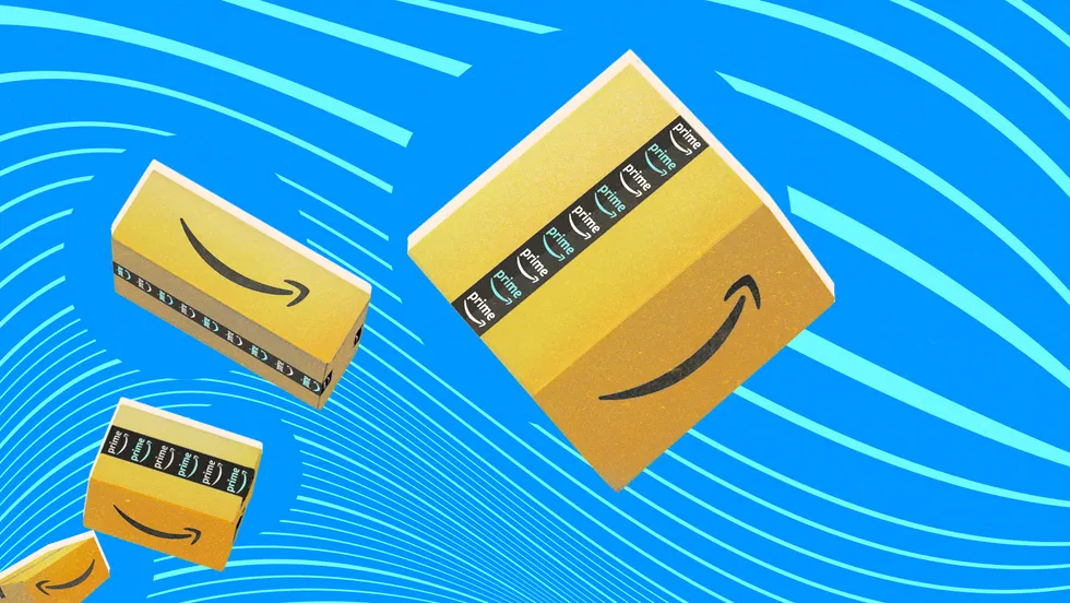 10 Productos de Amazon que nos hacen la vida más fácil para Venezuela