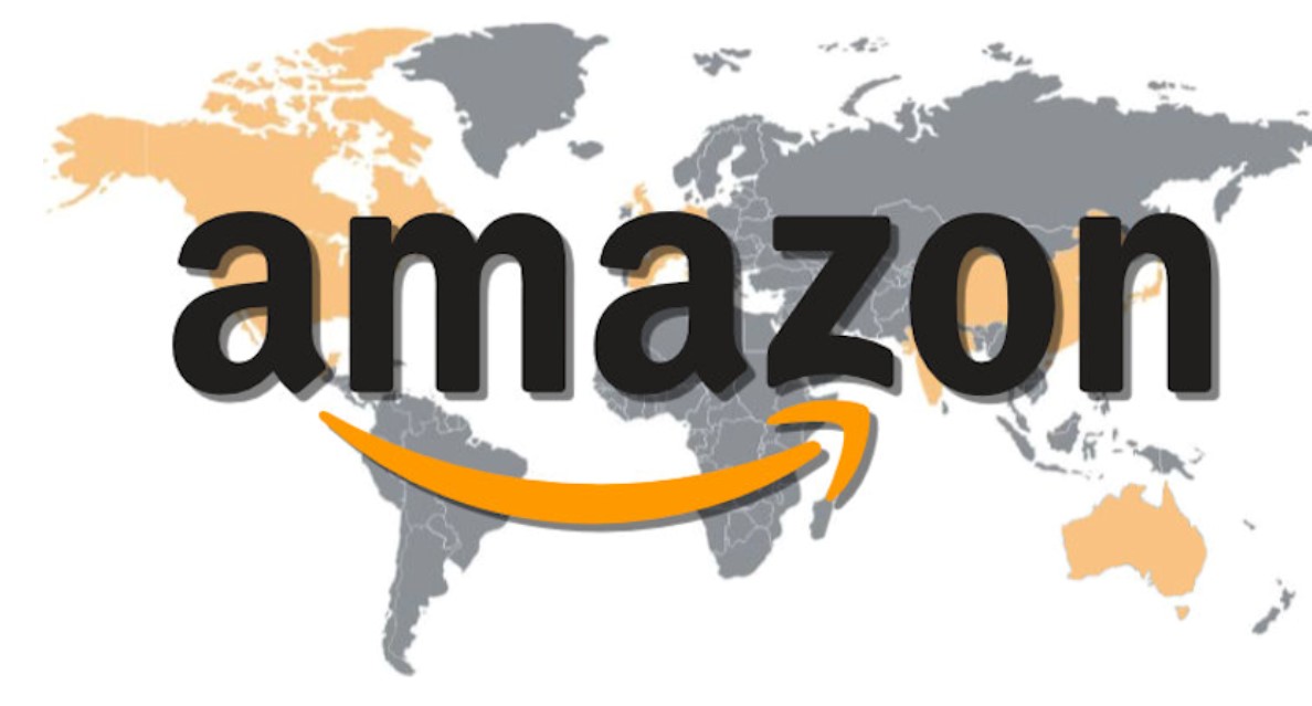 10 Productos de Amazon que te hacen la vida más fácil en Venezuela