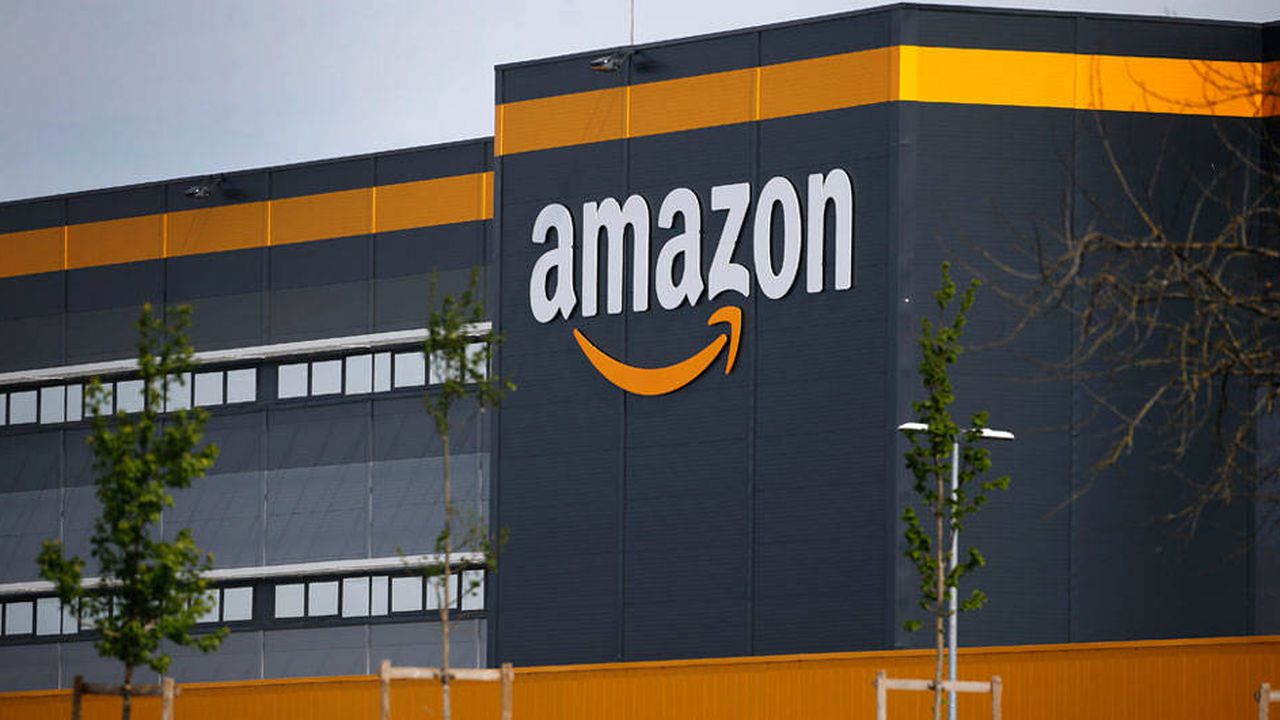 10 Productos de Amazon que te harán la vida mucho más fácil si estás en Venezuela