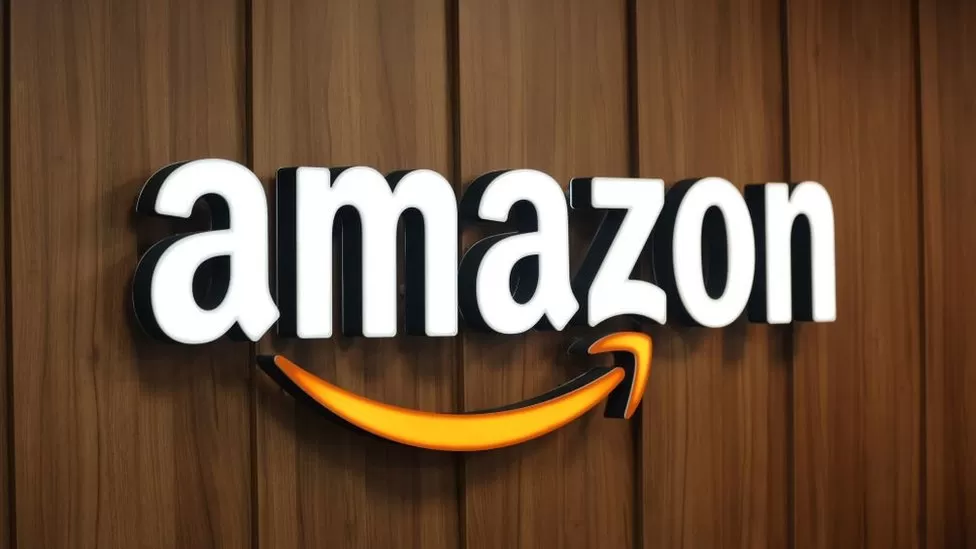10 Productos de Amazon que usarás siempre por menos de 50$ desde Venezuela