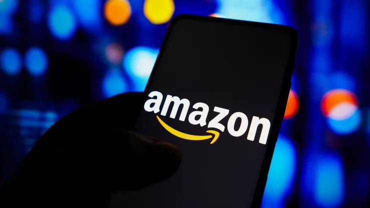 10 Productos para el hogar populares en Internet que vale la pena comprar en Amazon