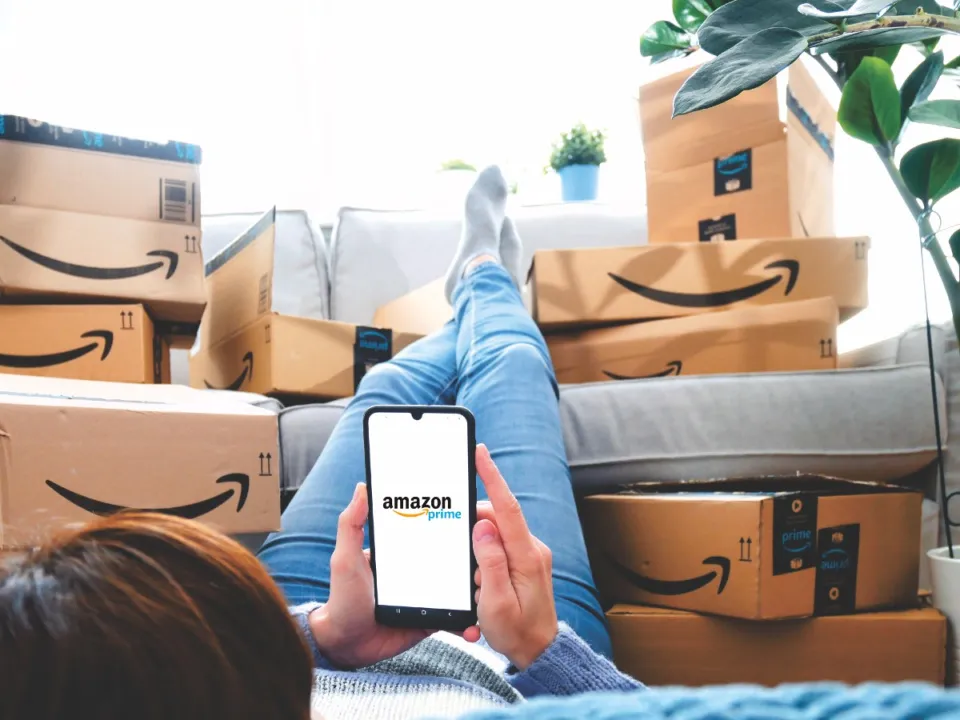 10 de los Mejores Productos para el hogar por menos de 100$ que puedes comprar en Amazon desde Venezuela