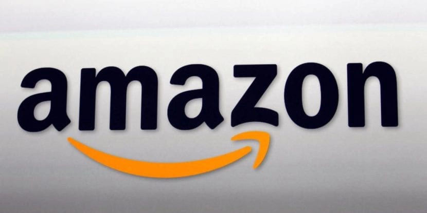 10 de los Productos más Vendidos de Amazon y sus descuentos en Venezuela