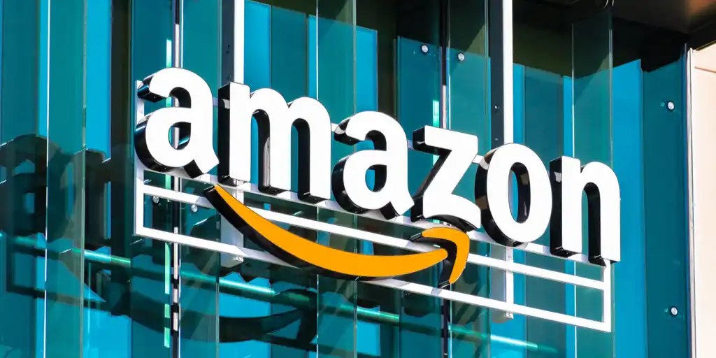 Comprar en Amazon con 10% de Descuento desde Venezuela