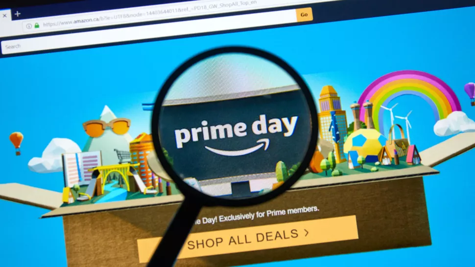 Comprar en Amazon con 25% de Descuento desde Venezuela
