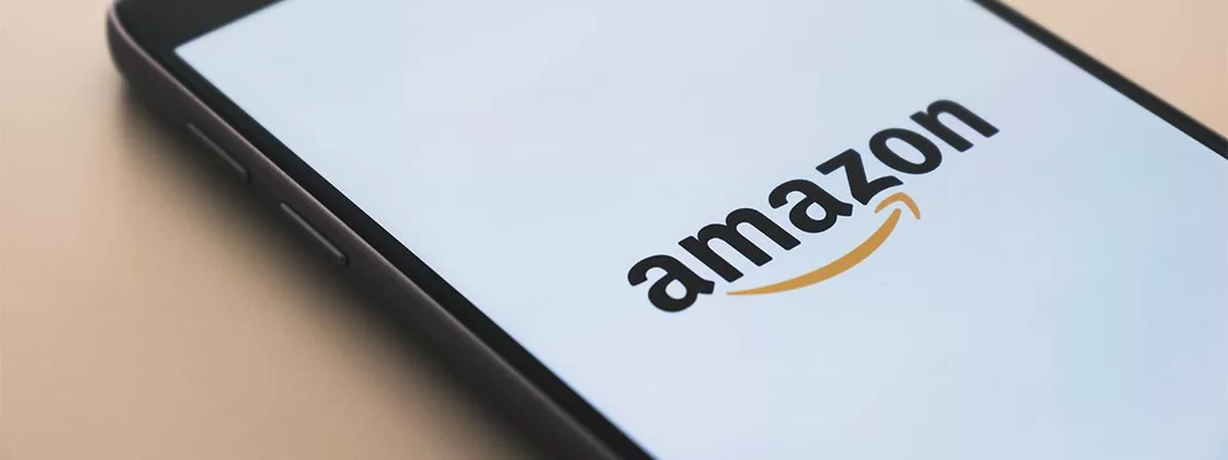 Comprar en Amazon con 50% de Descuento desde Venezuela