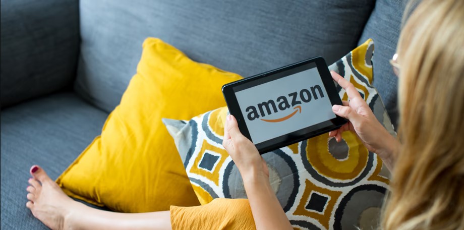 Comprar en Amazon por menos de 10$ en Venezuela