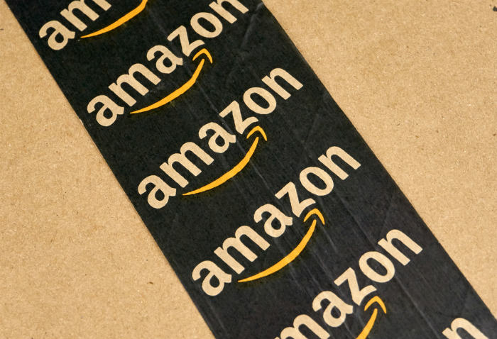 Conoce cuáles son los Productos más Vendidos en Amazon en Venezuela
