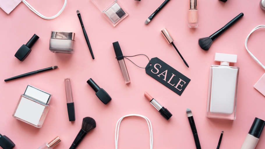 ¿Cuáles son los Productos más Vendidos de Amazon beauty en Venezuela?