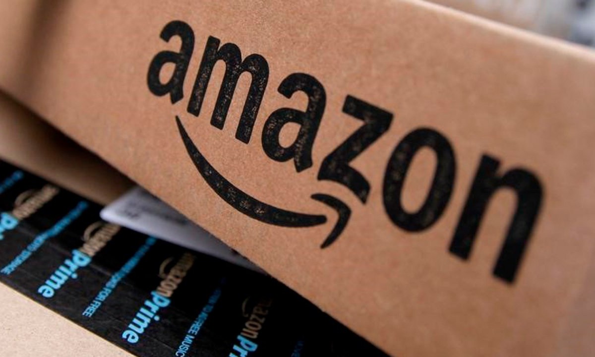 ¿Cuáles son los Productos más Vendidos en Amazon por internet desde Venezuela?