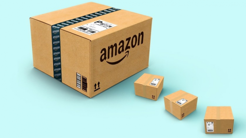 Hot Sale 2023: Cuáles son los Mejores Descuentos en Amazon para Venezuela
