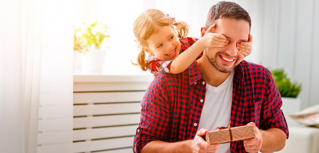 Ideas de Regalo para Papá para comprar en Amazon desde Venezuela