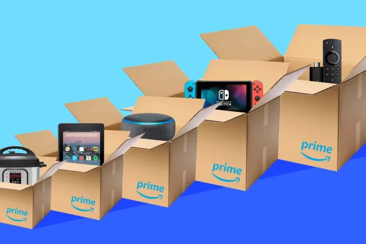 Las 10 mejores Ofertas de esta Semana en Amazon para Venezuela