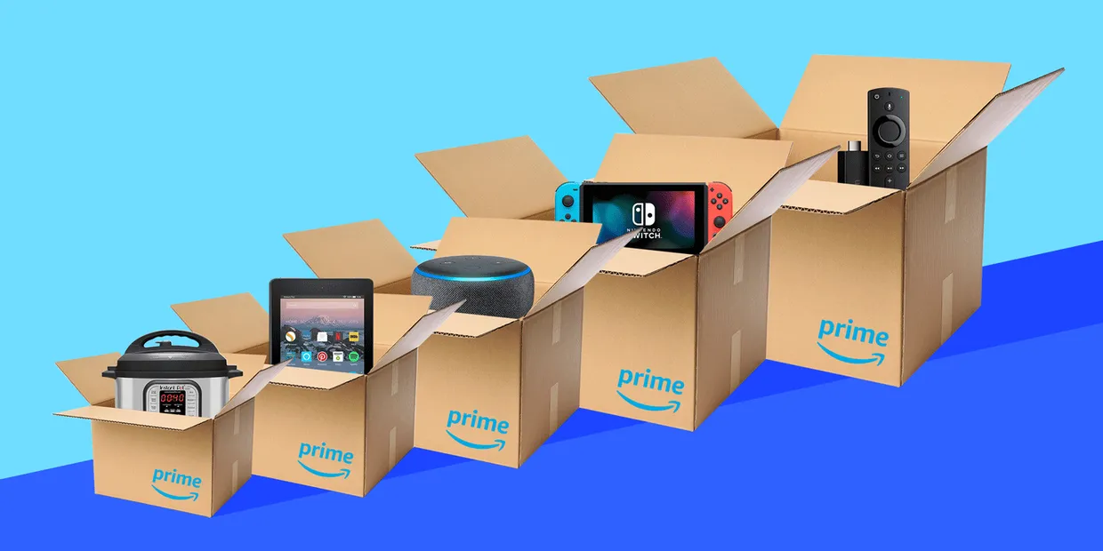 Las 10 mejores Ofertas de esta Semana en Amazon para Venezuela