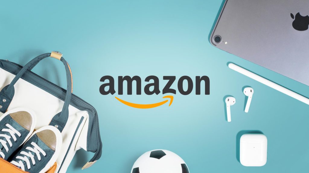 Las Mejores Ideas para Regalos de Amazon para comprar en Venezuela