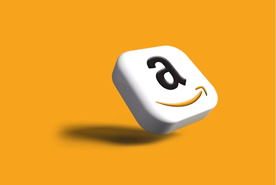Las Mejores Ofertas de Primavera de Amazon para comprar desde Venezuela