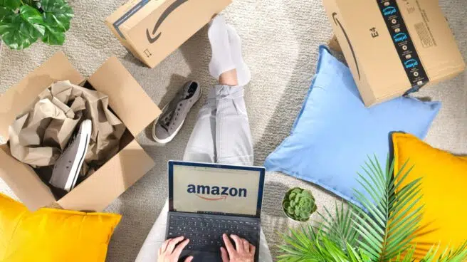 Las Últimas novedades de Amazon para Venezuela