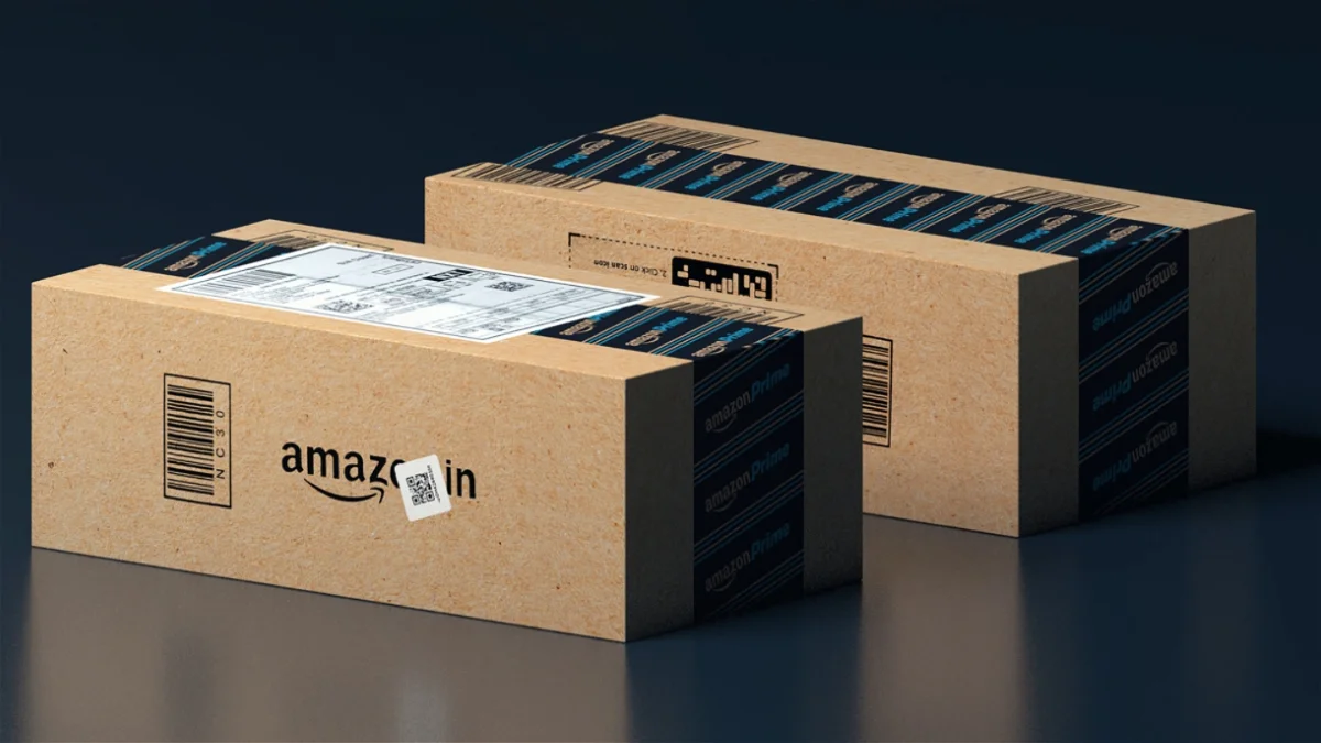 Los 10 Mejores Productos para Comprar en Amazon desde Venezuela
