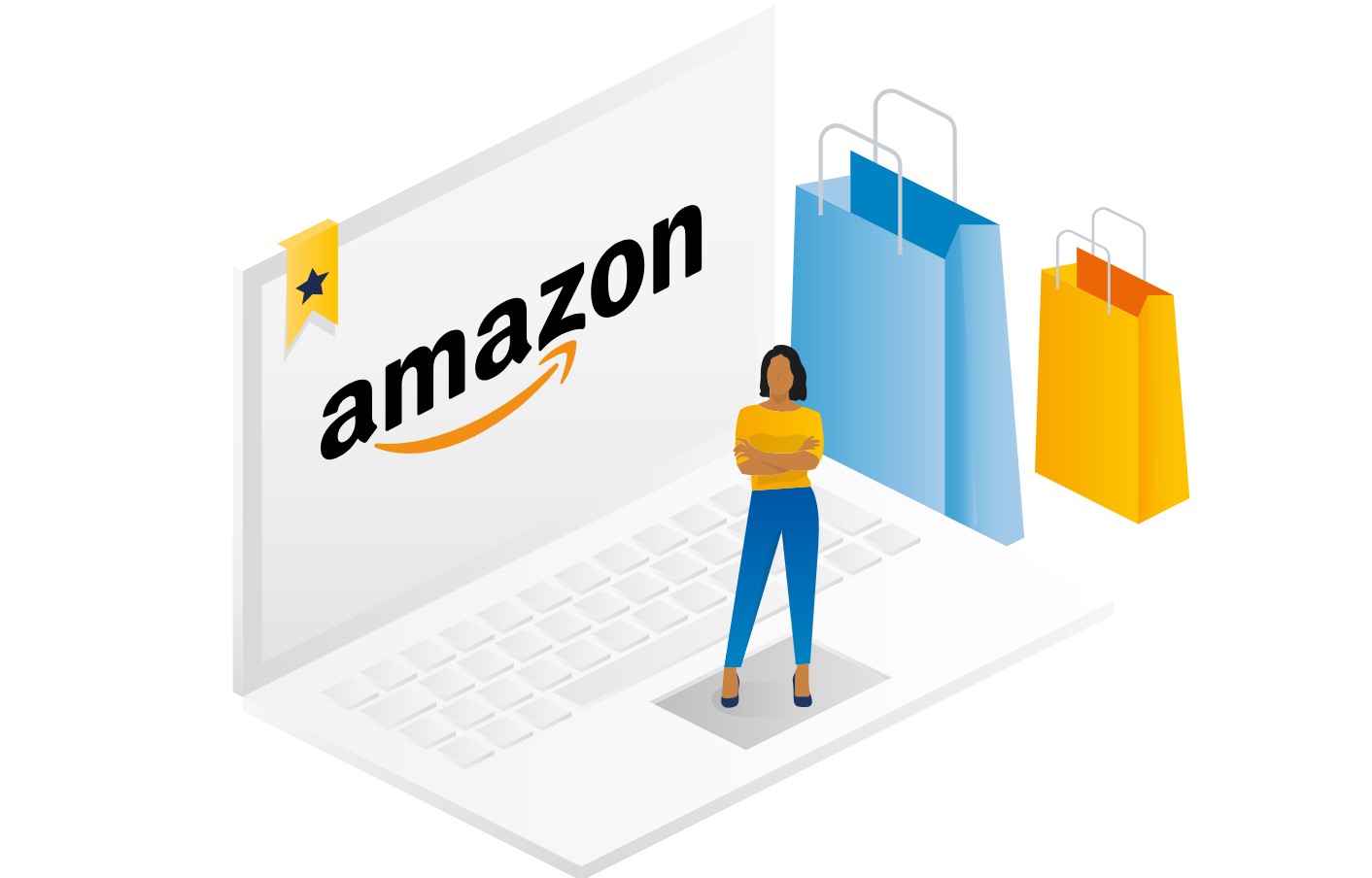 Los 10 Productos de Bebé más Vendidos de Amazon en Venezuela