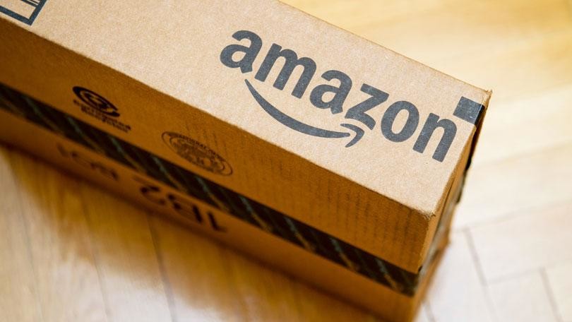 Los 10 Productos de belleza más Vendidos de Amazon en Venezuela