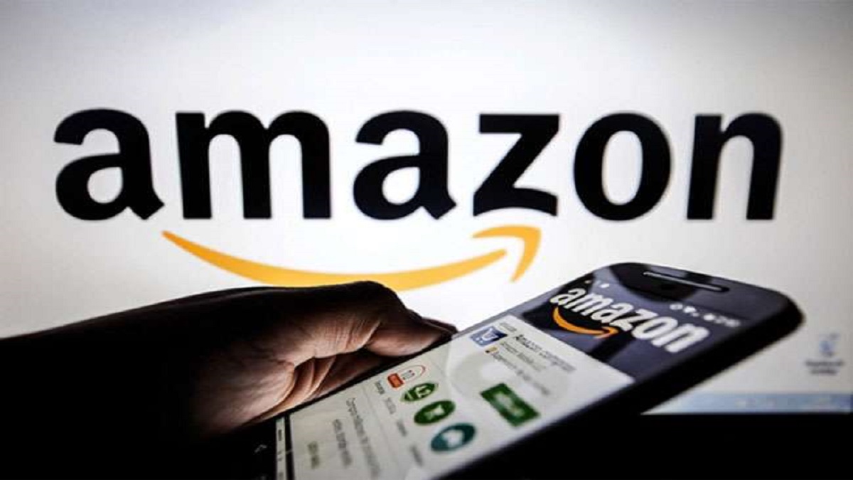 Los 10 Productos más Interesantes que puedes Comprar en Amazon en Venezuela