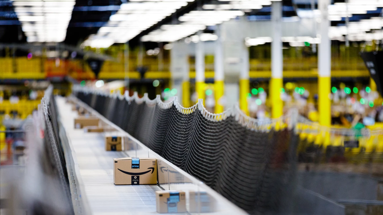 Los 10 Productos más Vendidos en Amazon desde Venezuela