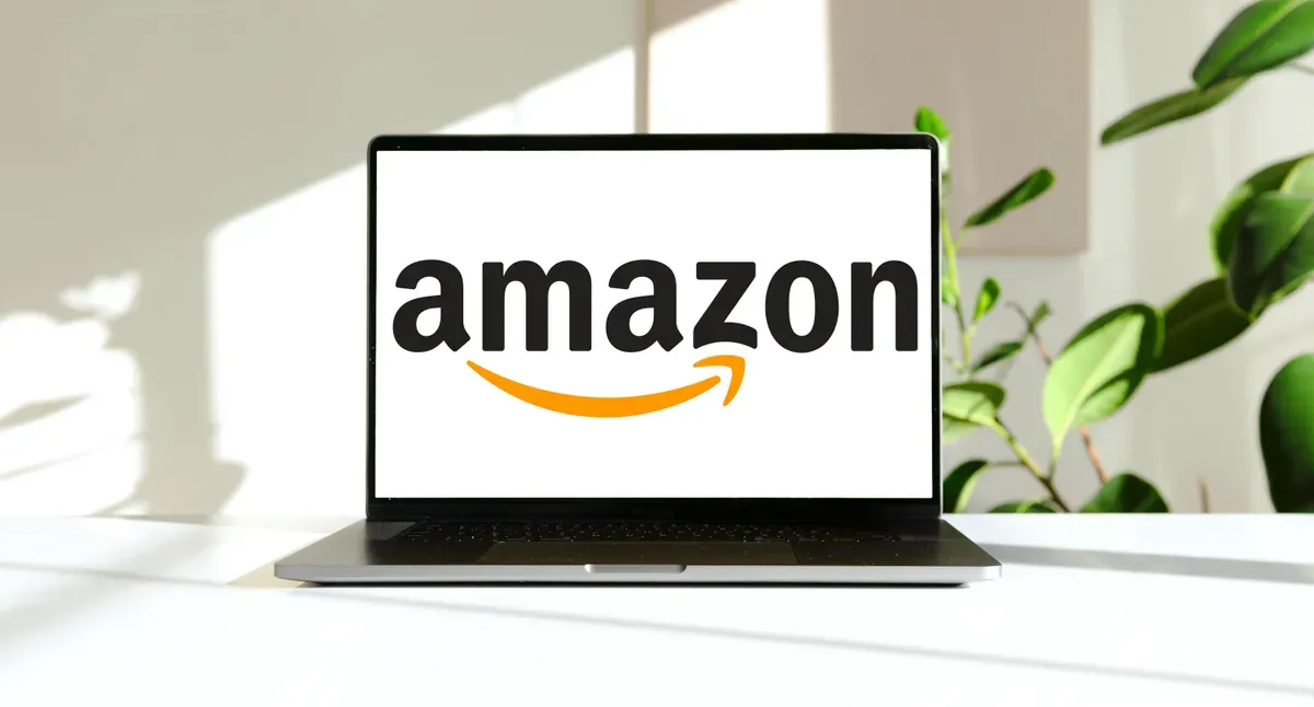 Los 10 Productos que han Arrasado en Amazon desde Venezuela