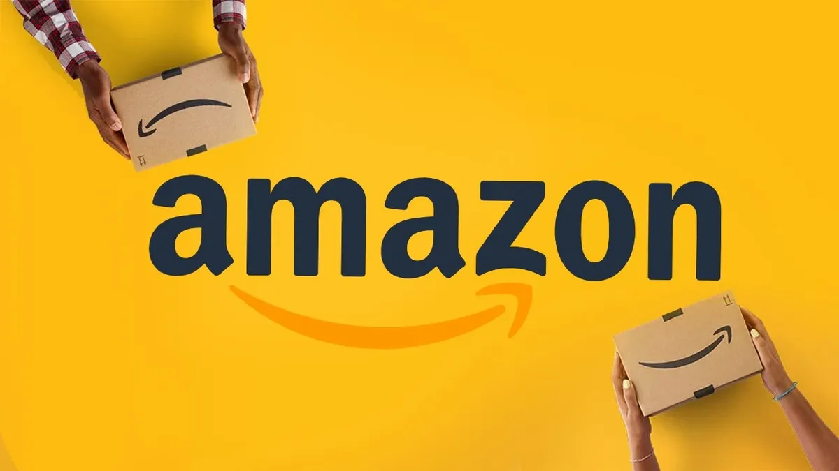 Los Productos más Deseados de Amazon y que compran desde Venezuela