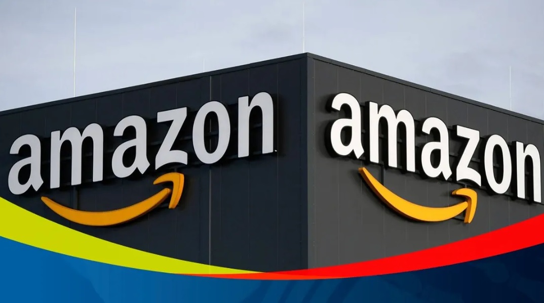 Los Productos más Vendidos de Amazon en Venezuela (2025)