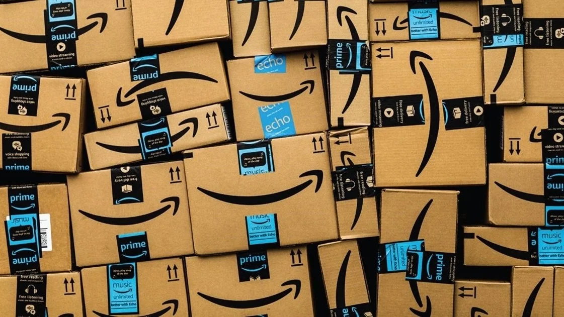Los Productos más Vendidos en Amazon con descuento en Venezuela