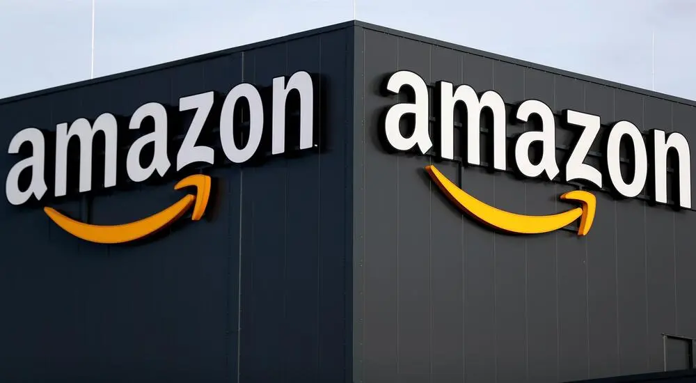 Los Productos más Vendidos en Amazon durante marzo con oferta en Venezuela