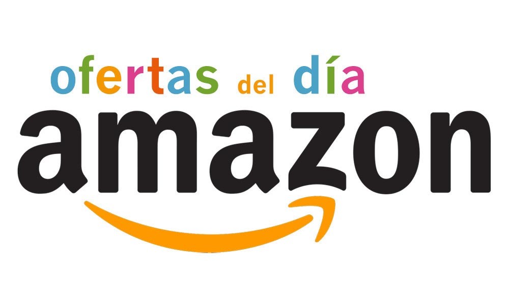 Ofertas del día de Amazon para comprar en Venezuela