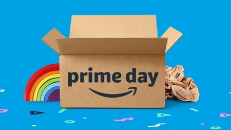Productos más Comprados en Amazon por internet desde Venezuela