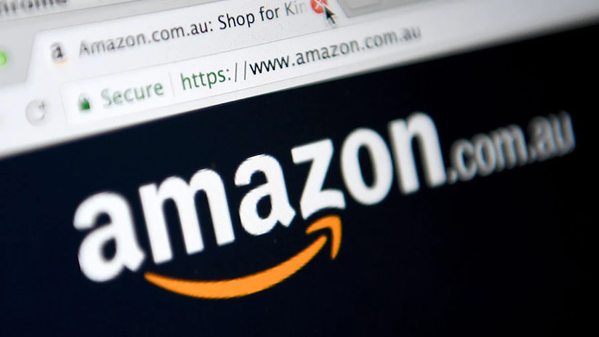 Top 10 CategorÃas de Productos más Vendidos de Amazon en Venezuela