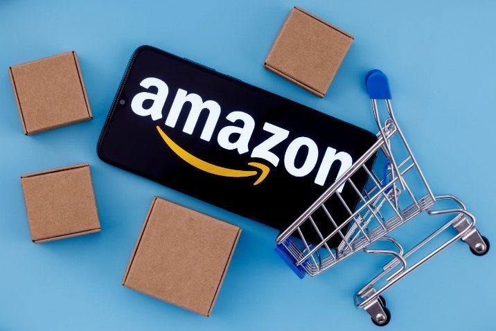 Top 10 Productos más Vendidos en Amazon en Venezuela