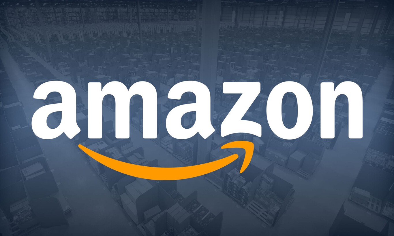 Top 10 Productos más vendido en Amazon tras la cuarentena en Venezuela